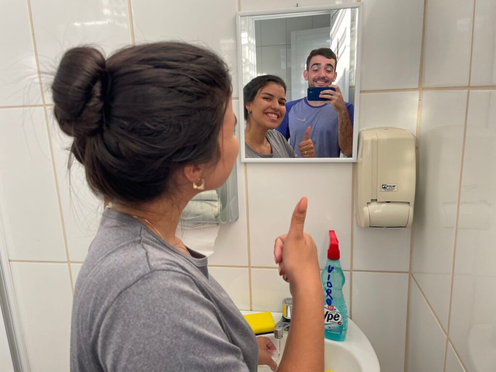 PHOTO-2024-12-18-17-56-49 (1)