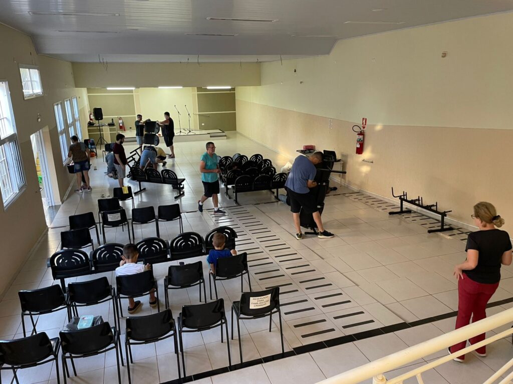 PHOTO-2024-12-18-17-56-49