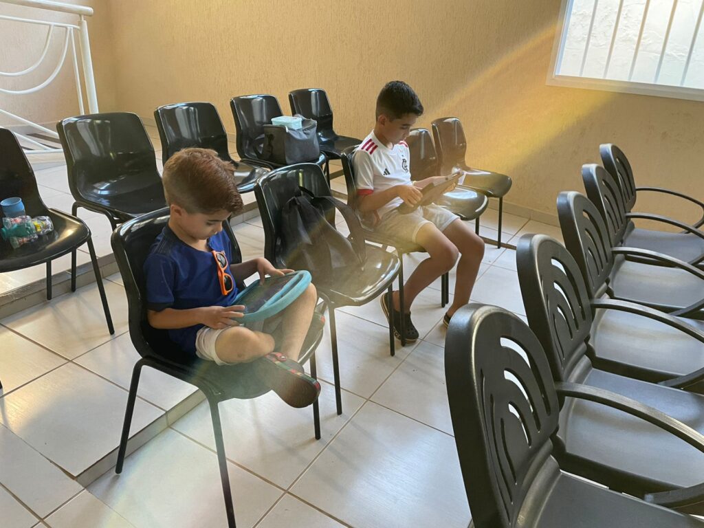 PHOTO-2024-12-18-17-56-57 (1)