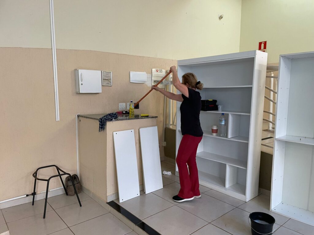 PHOTO-2024-12-18-17-56-57