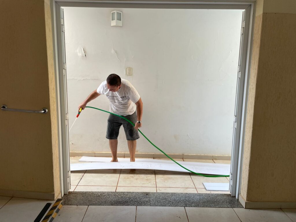 PHOTO-2024-12-18-17-56-58 (1)