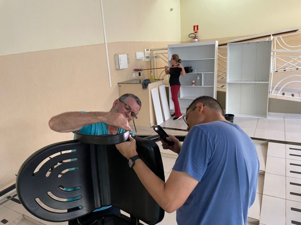 PHOTO-2024-12-18-17-56-58