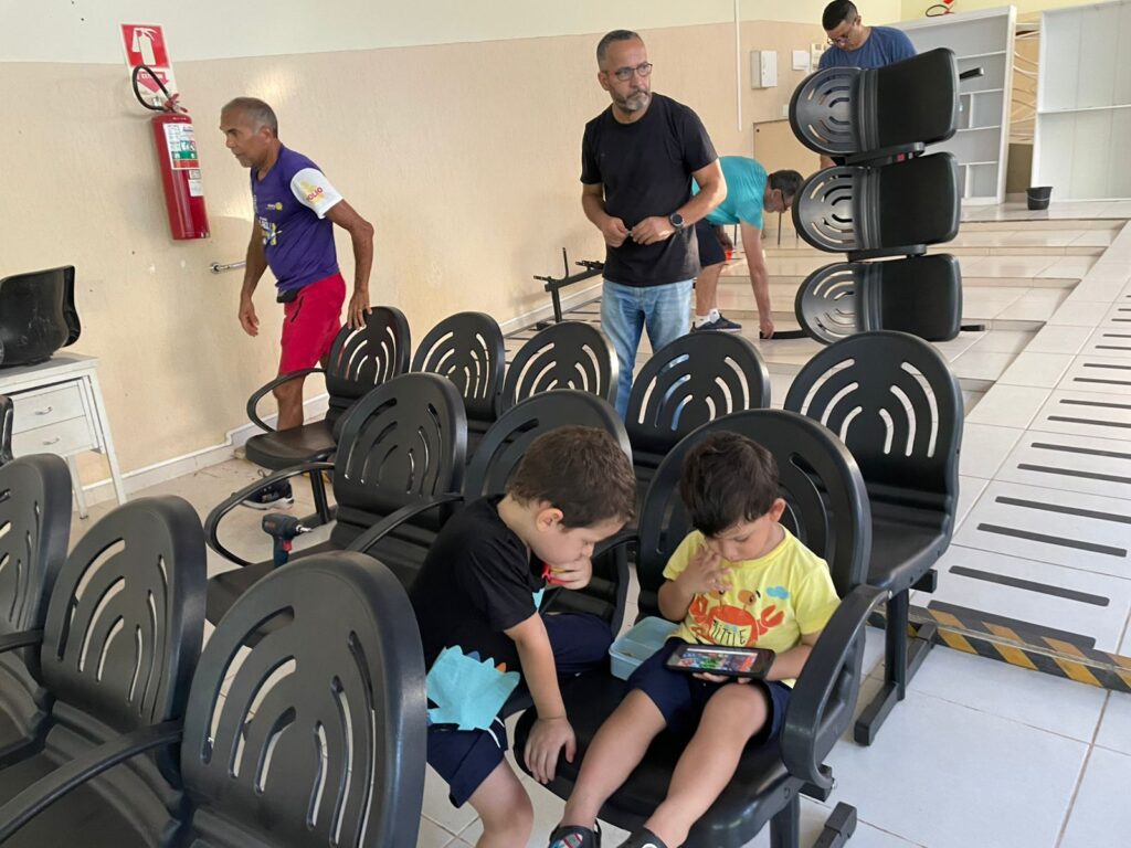 PHOTO-2024-12-18-17-56-58 (2)