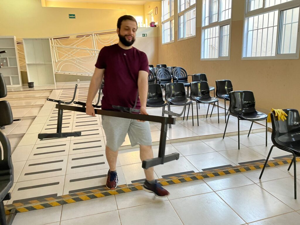 PHOTO-2024-12-18-17-56-59 (1)