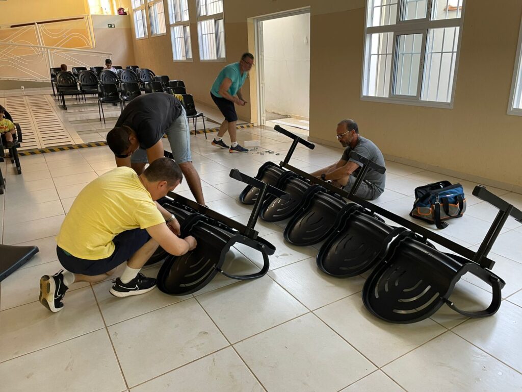 PHOTO-2024-12-18-17-56-59 (2)