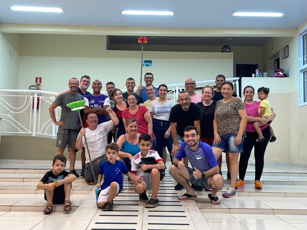 PHOTO-2024-12-18-19-43-38 (1)