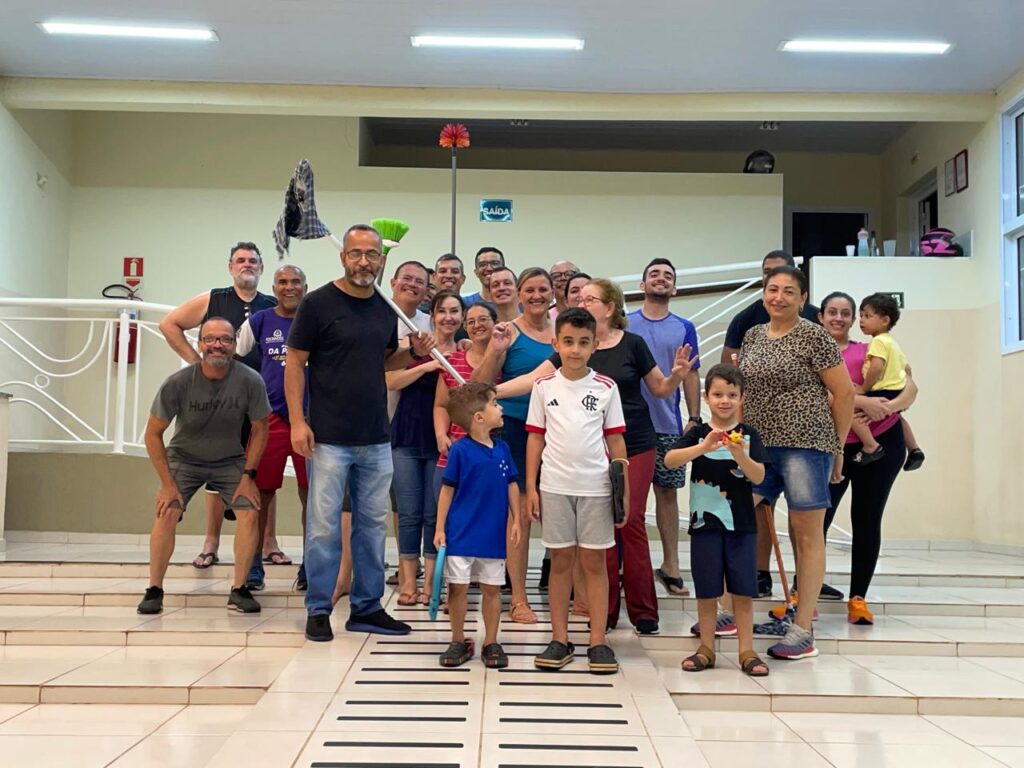 PHOTO-2024-12-18-19-43-38