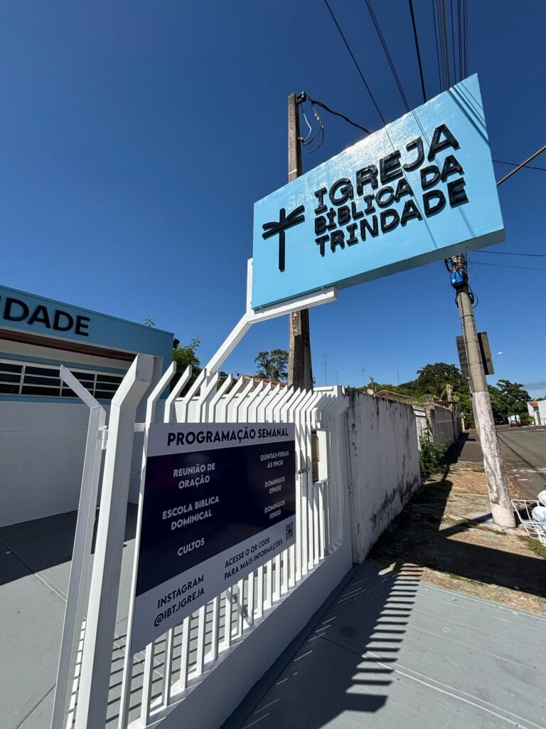 PHOTO-2025-04-22-11-12-00