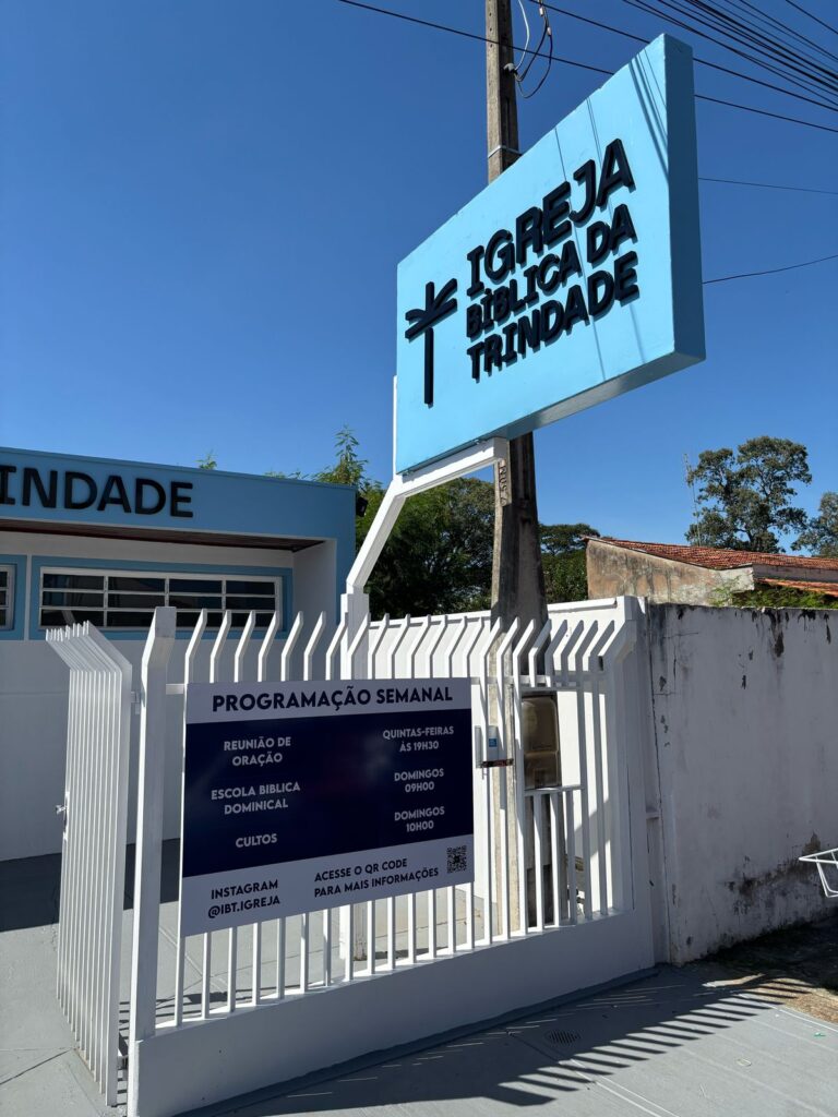 PHOTO-2025-04-22-11-12-02