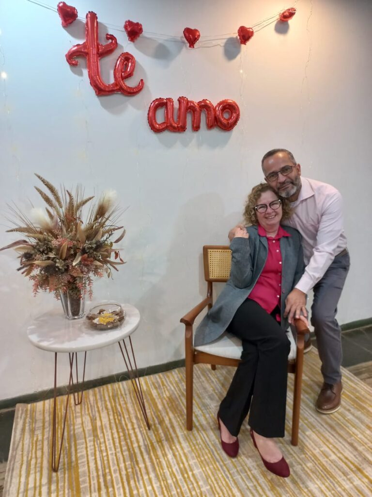 PHOTO-2025-06-22-10-02-27