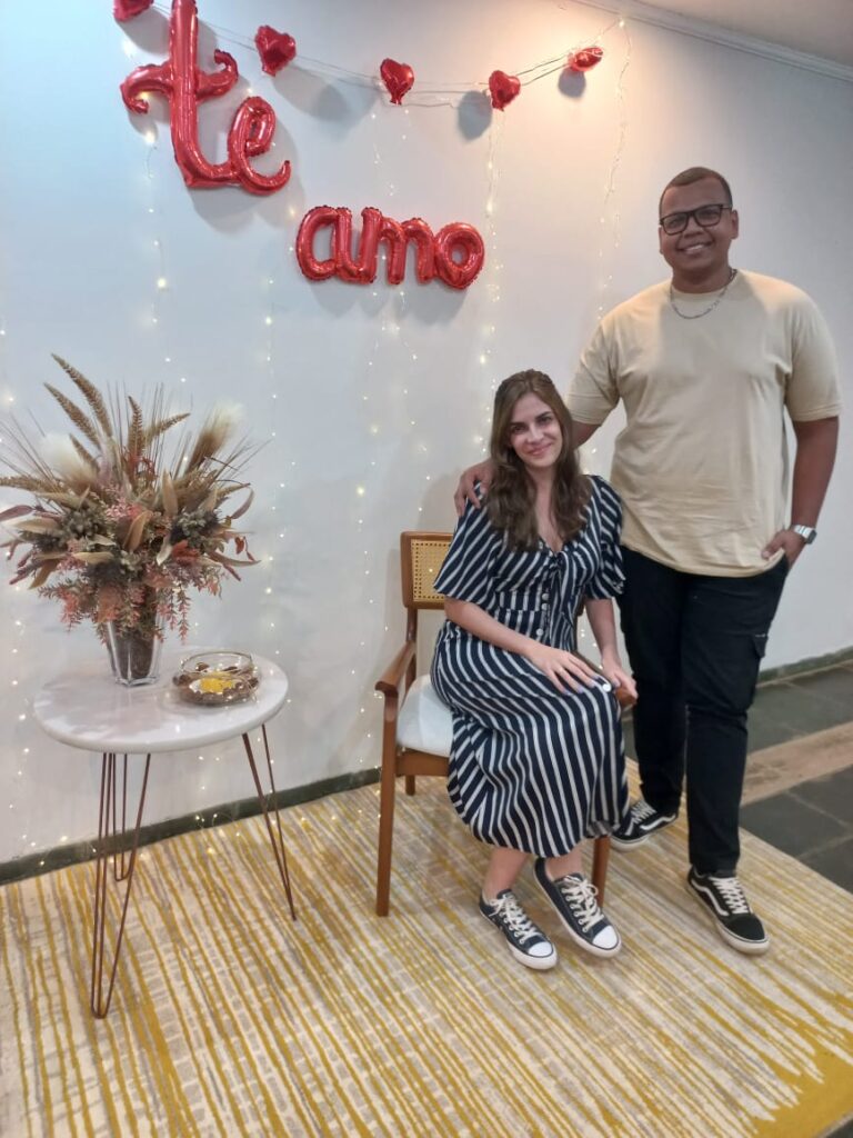 PHOTO-2025-06-22-10-02-28