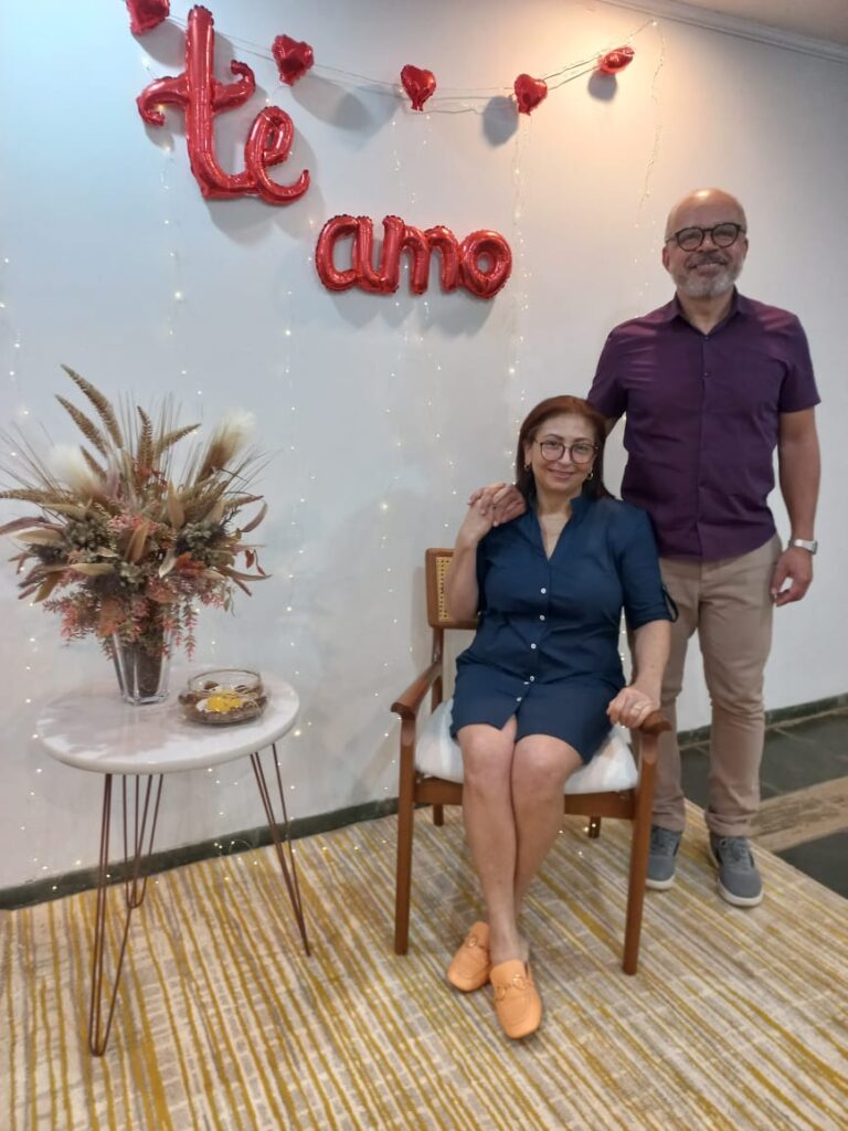 PHOTO-2025-06-22-10-02-29