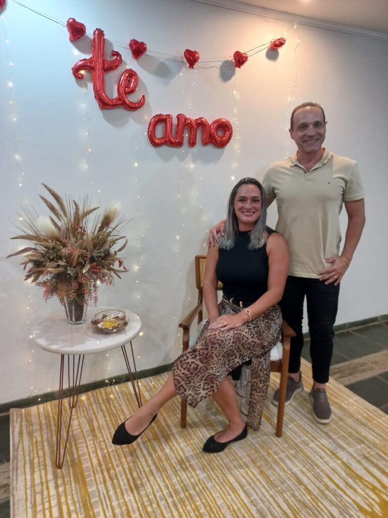 PHOTO-2025-06-22-10-02-30