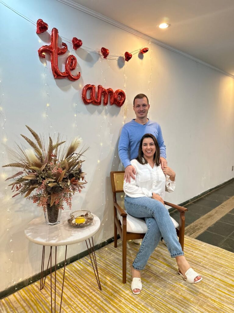 PHOTO-2025-06-22-10-02-30(1)