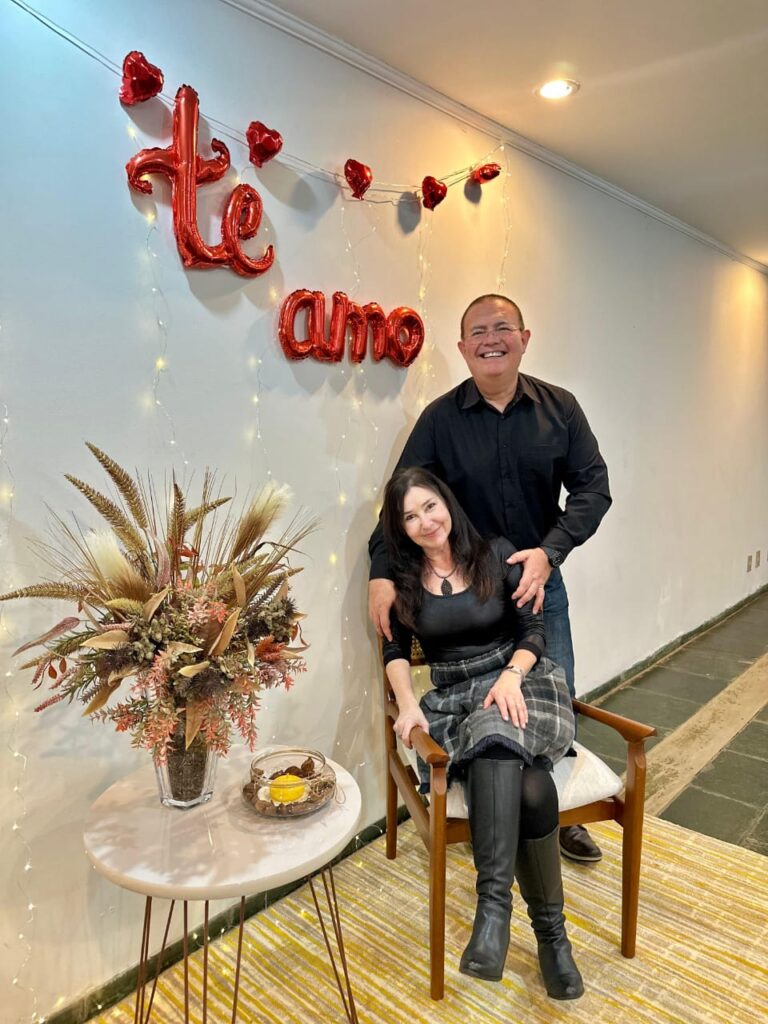 PHOTO-2025-06-22-10-02-31