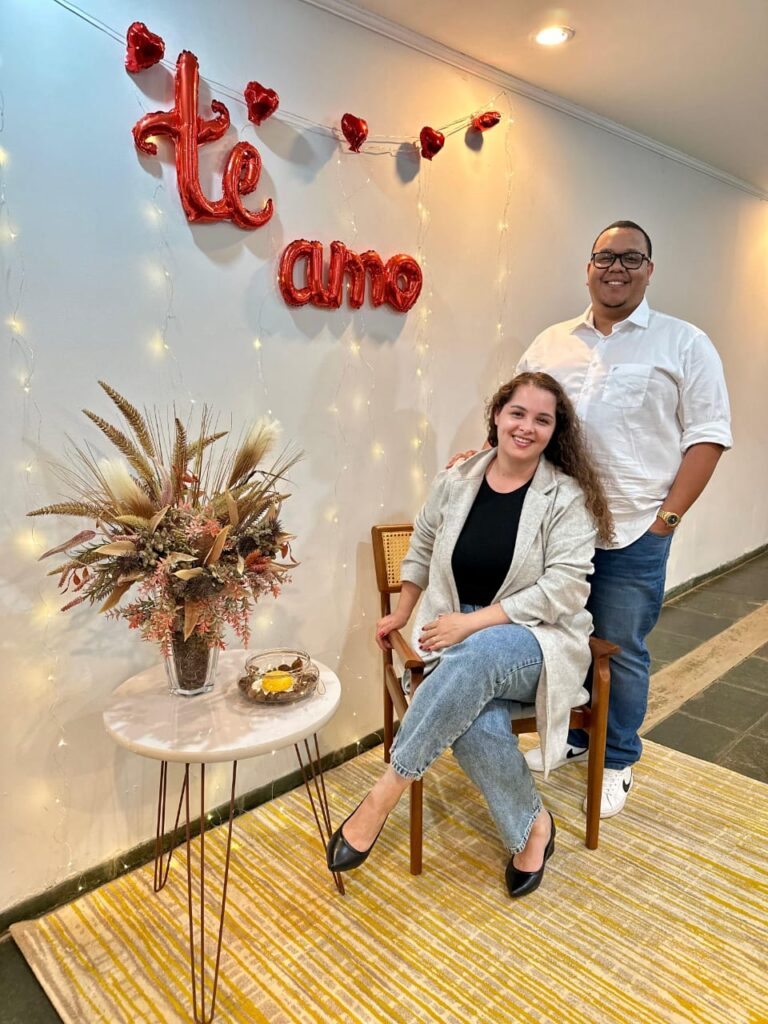 PHOTO-2025-06-22-10-02-31(1)