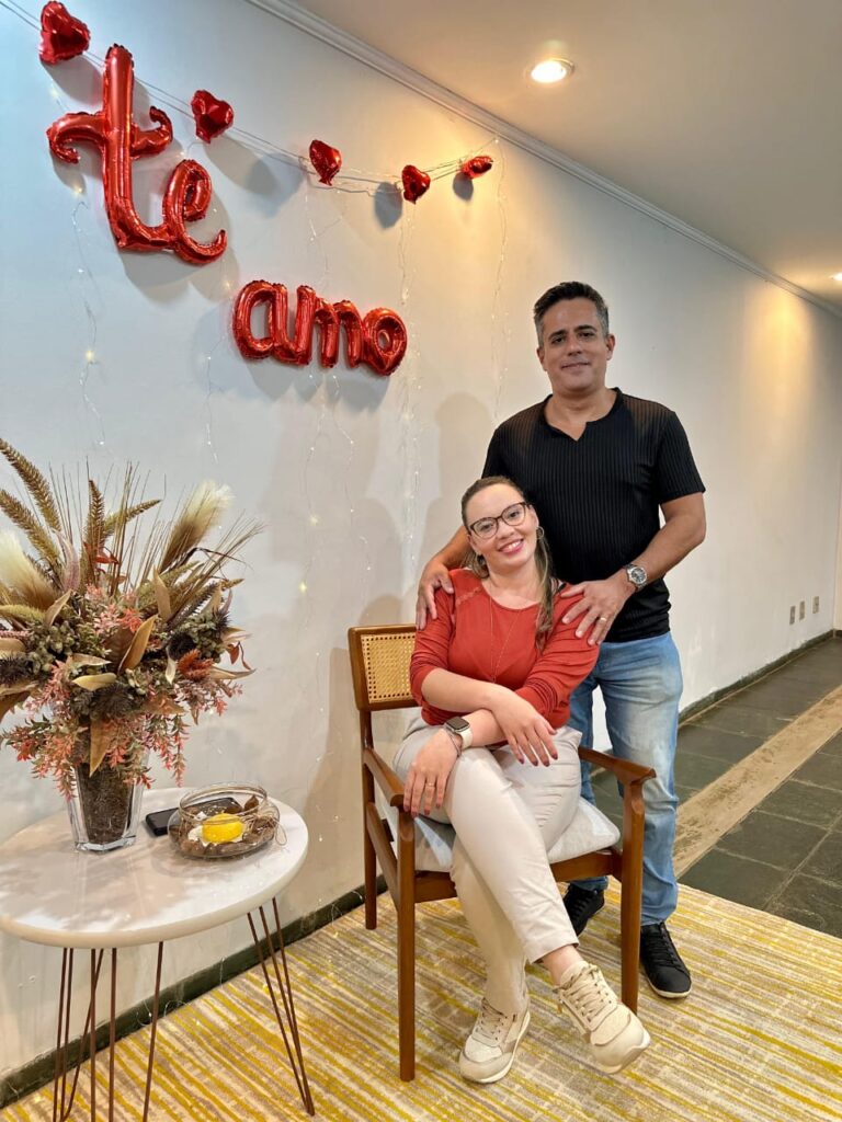 PHOTO-2025-06-22-10-02-32