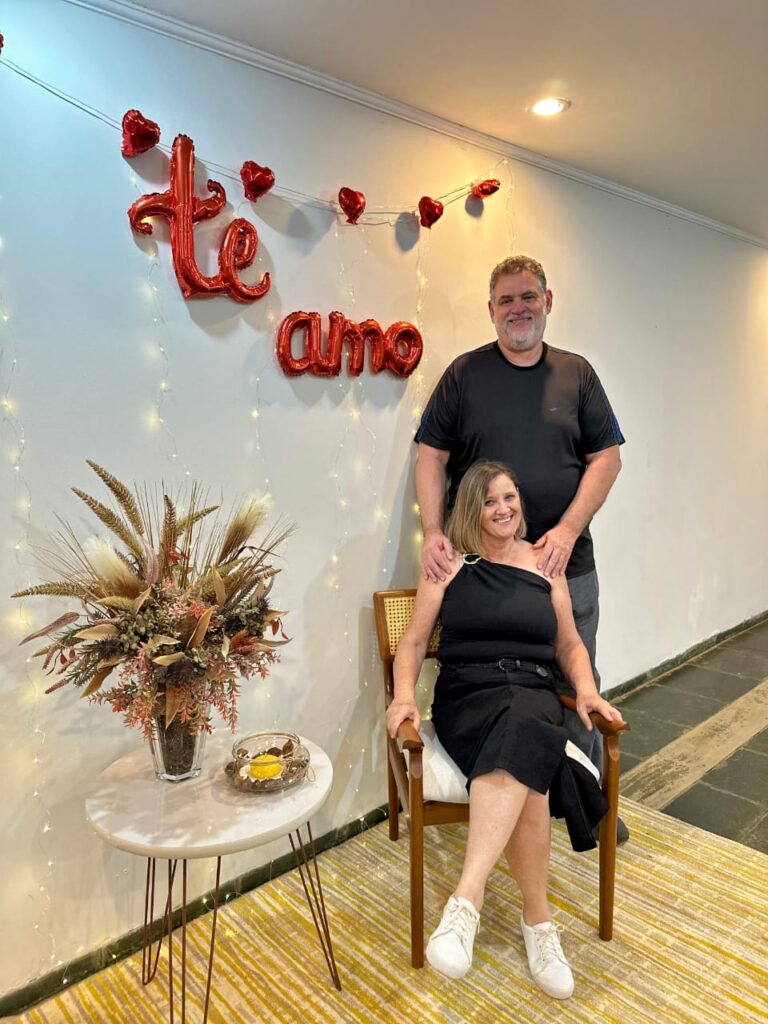 PHOTO-2025-06-22-10-02-32(1)