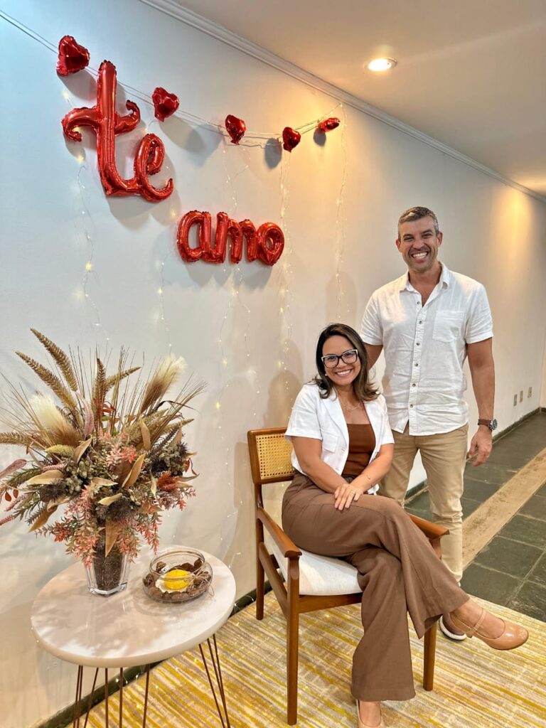 PHOTO-2025-06-22-10-02-33