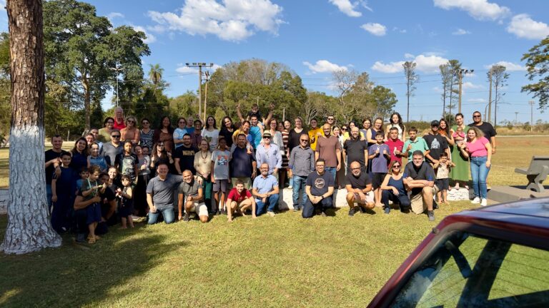 WhatsApp Image 2025-07-27 at 20.52.32